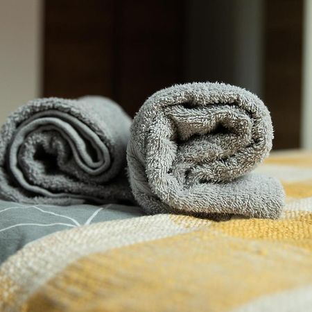 Turisticna Kmetija Sirk Motel Zgornja Velka Luaran gambar